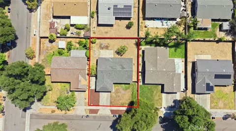 View/Area - 1626 Jason Ct, Redlands, CA 92374 photo 1 of 1