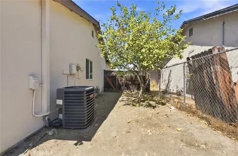 Exterior - 1626 Jason Ct, Redlands, CA 92374 photo 2 of 6