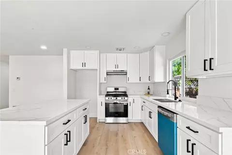 Kitchen - 1626 Jason Ct, Redlands, CA 92374 photo 3 of 3