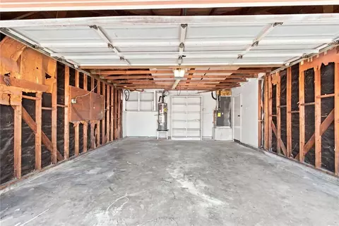 Other - 1626 Jason Ct, Redlands, CA 92374 photo 7 of 7