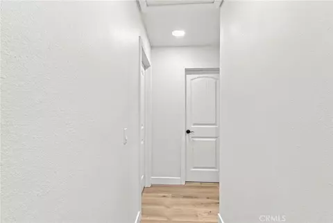 Entry Way - 1626 Jason Ct, Redlands, CA 92374 photo 2 of 3