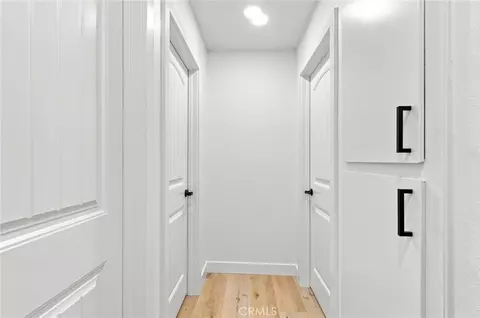 Entry Way - 1626 Jason Ct, Redlands, CA 92374 photo 3 of 3