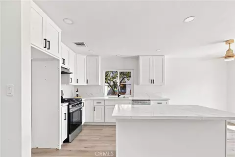 Kitchen - 1626 Jason Ct, Redlands, CA 92374 photo 1 of 3