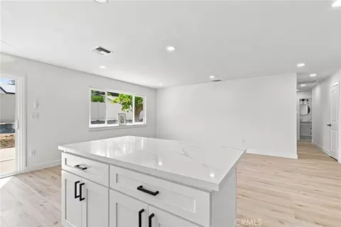 Other - 1626 Jason Ct, Redlands, CA 92374 photo 2 of 7