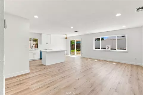 Living - 1626 Jason Ct, Redlands, CA 92374 photo 1 of 2