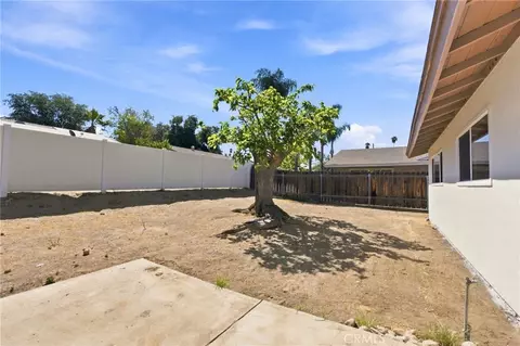 Exterior - 1626 Jason Ct, Redlands, CA 92374 photo 4 of 6