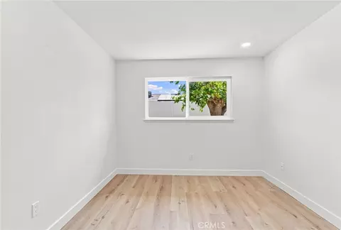 Bedroom - 1626 Jason Ct, Redlands, CA 92374 photo 3 of 3