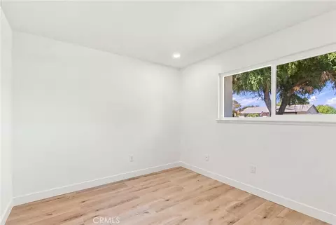 Bedroom - 1626 Jason Ct, Redlands, CA 92374 photo 1 of 3