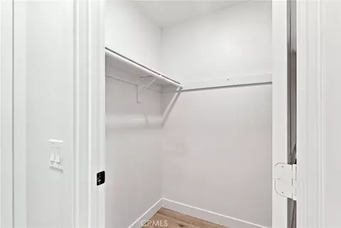 Other - 1626 Jason Ct, Redlands, CA 92374 photo 5 of 7