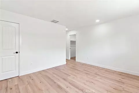 Other - 1626 Jason Ct, Redlands, CA 92374 photo 6 of 7