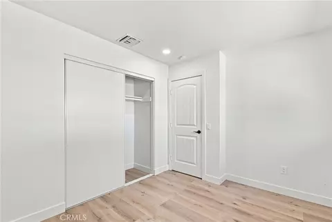Other - 1626 Jason Ct, Redlands, CA 92374 photo 4 of 7