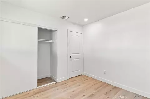Other - 1626 Jason Ct, Redlands, CA 92374 photo 3 of 7