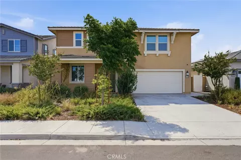 30151 Adrift, Menifee, CA 92584