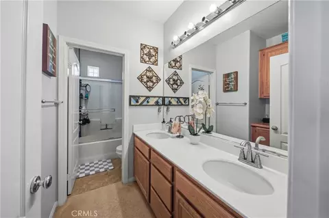 Bath - 36426 50th E, Palmdale, CA 93552 photo 1 of 3