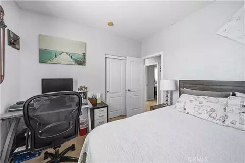 Bedroom - 36426 50th E, Palmdale, CA 93552 photo 2 of 7