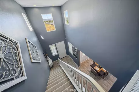 Entry Way - 36426 50th E, Palmdale, CA 93552 photo 5 of 5