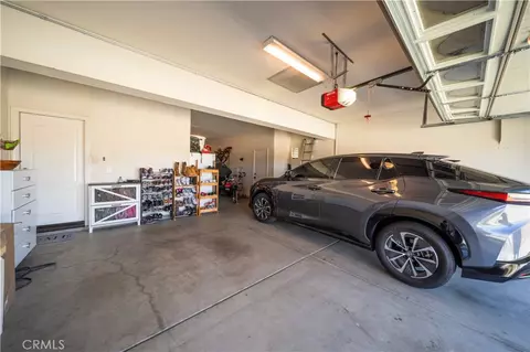 Other - 36426 50th E, Palmdale, CA 93552 photo 8 of 8