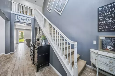 Entry Way - 36426 50th E, Palmdale, CA 93552 photo 1 of 5