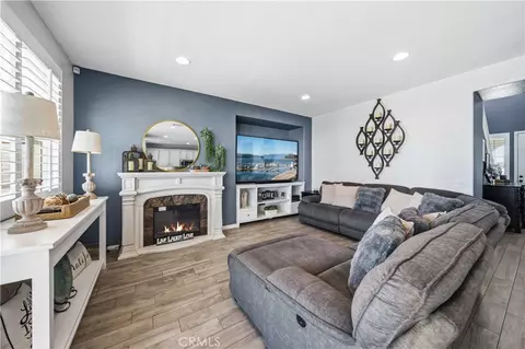 Other - 36426 50th E, Palmdale, CA 93552 photo 1 of 8