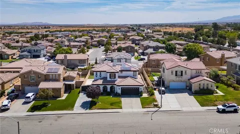 View/Area - 36426 50th E, Palmdale, CA 93552 photo 1 of 1