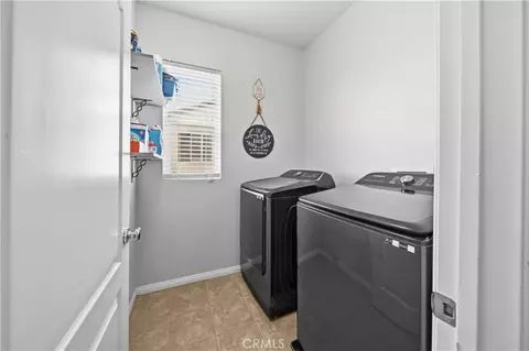 Other - 36426 50th E, Palmdale, CA 93552 photo 5 of 8