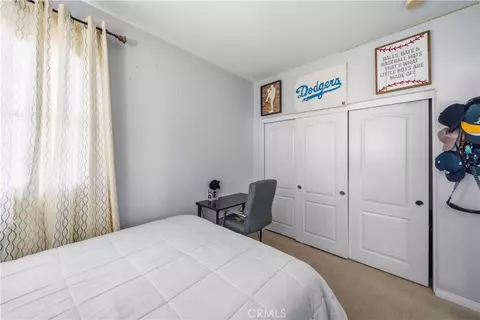 Bedroom - 36426 50th E, Palmdale, CA 93552 photo 4 of 7