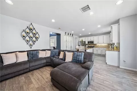 Other - 36426 50th E, Palmdale, CA 93552 photo 2 of 8