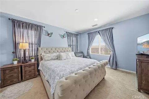 Bedroom - 36426 50th E, Palmdale, CA 93552 photo 6 of 7