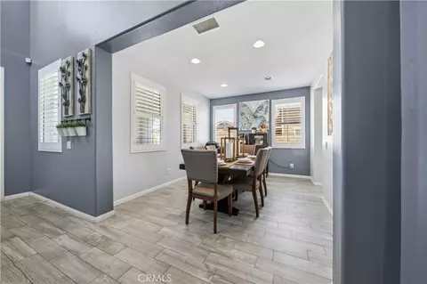 Entry Way - 36426 50th E, Palmdale, CA 93552 photo 4 of 5