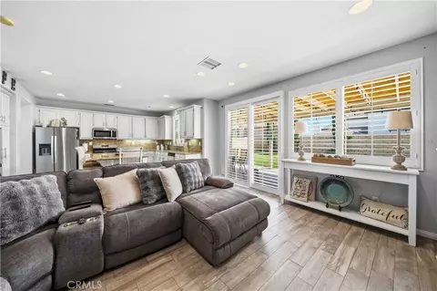 Other - 36426 50th E, Palmdale, CA 93552 photo 3 of 8