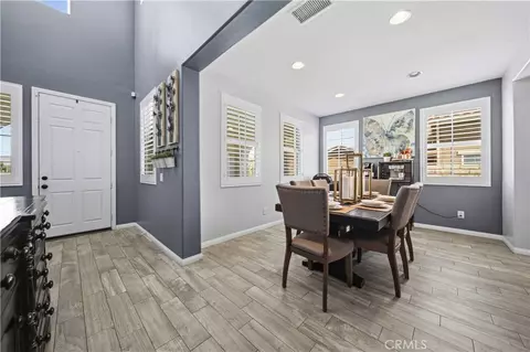 Entry Way - 36426 50th E, Palmdale, CA 93552 photo 2 of 5