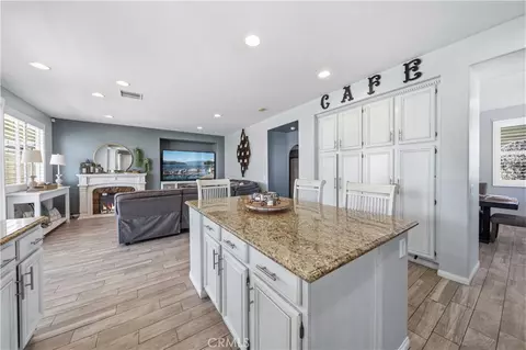 Kitchen - 36426 50th E, Palmdale, CA 93552 photo 1 of 5