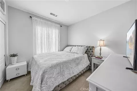 Bedroom - 36426 50th E, Palmdale, CA 93552 photo 5 of 7