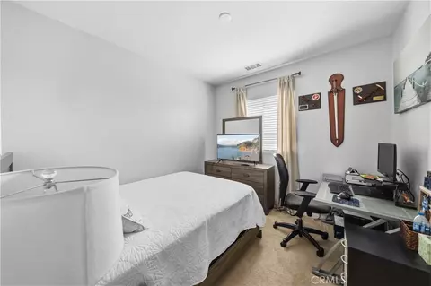 Bedroom - 36426 50th E, Palmdale, CA 93552 photo 1 of 7