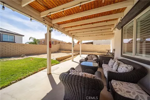 Other - 36426 50th E, Palmdale, CA 93552 photo 7 of 8