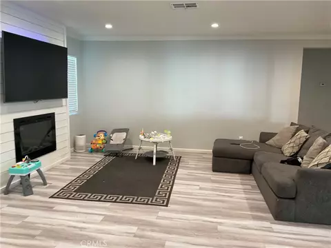 Living - 114 S Acacia, Rialto, CA 92376 photo 1 of 2