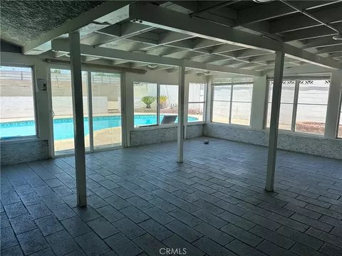 Other - 114 S Acacia, Rialto, CA 92376 photo 4 of 4