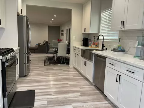 Kitchen - 114 S Acacia, Rialto, CA 92376 photo 2 of 3