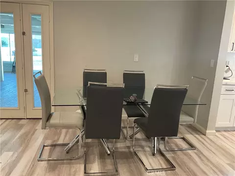 Dining - 114 S Acacia, Rialto, CA 92376 photo 1 of 1
