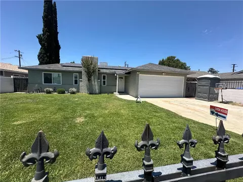 Other - 114 S Acacia, Rialto, CA 92376 photo 1 of 4