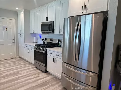 Kitchen - 114 S Acacia, Rialto, CA 92376 photo 1 of 3