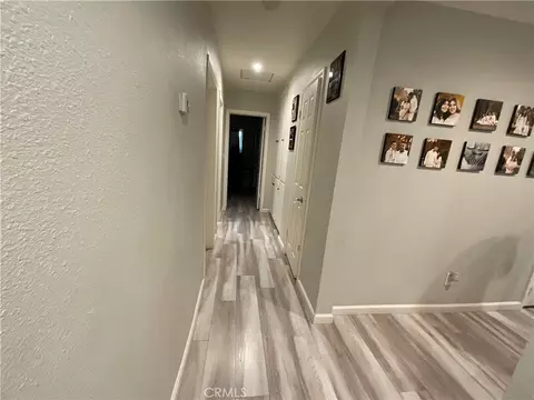 Entry Way - 114 S Acacia, Rialto, CA 92376 photo 1 of 1