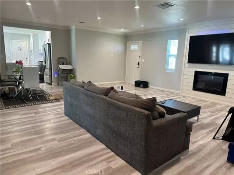 Other - 114 S Acacia, Rialto, CA 92376 photo 2 of 4