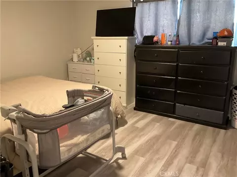 Bedroom - 114 S Acacia, Rialto, CA 92376 photo 2 of 2