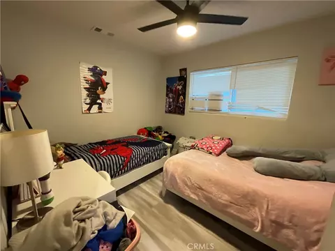 Bedroom - 114 S Acacia, Rialto, CA 92376 photo 1 of 2