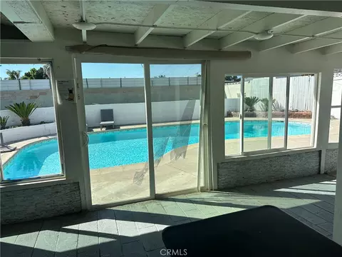Exterior - 114 S Acacia, Rialto, CA 92376 photo 3 of 11