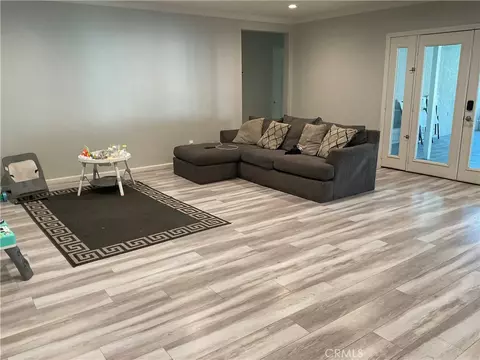 Living - 114 S Acacia, Rialto, CA 92376 photo 2 of 2