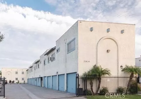 21834 Belshire, Hawaiian Gardens, CA 90716