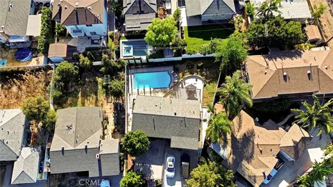 View/Area - 227 Oak Pl, Brea, CA 92821 photo 2 of 5