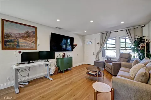Living - 227 Oak Pl, Brea, CA 92821 photo 2 of 2